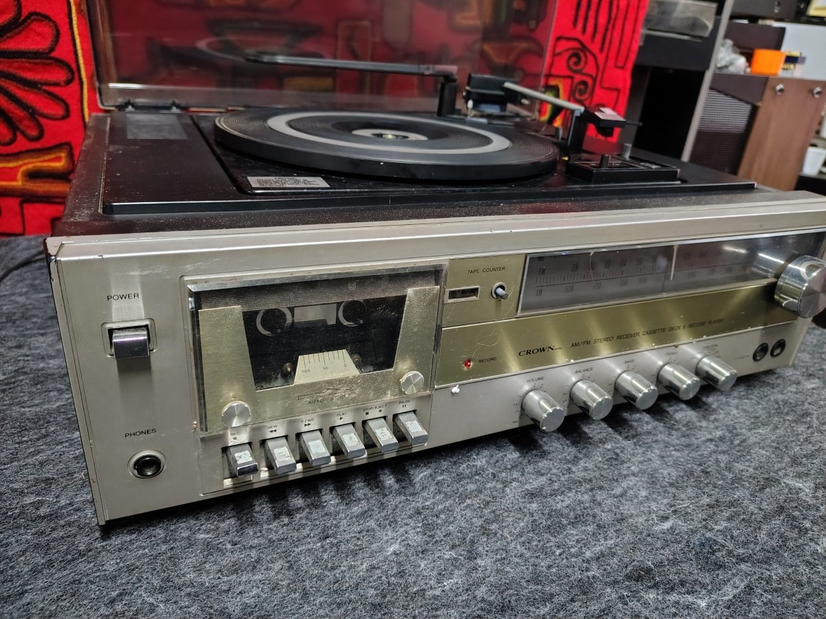 outlet-crown-shc4100